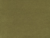 SmartStrand Sofia SOK carpeting.0500
