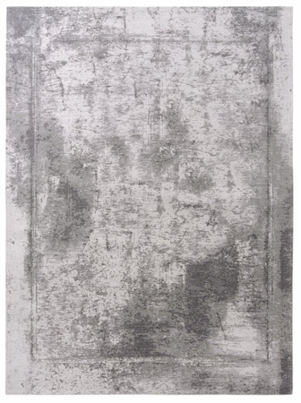 Carpet Decor Beto Anthracite carpet