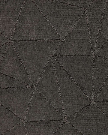 SmartStrand Loft Life Grand UU carpeting3.0810