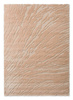 Dywan Brink&Campman Twinset Shore Tan 121652