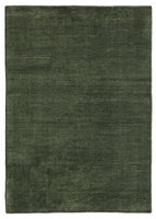 Nanimarquina Persian Colors Moss Carpet