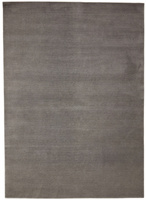 Dywan Rezas Northern Light Wool Concrete