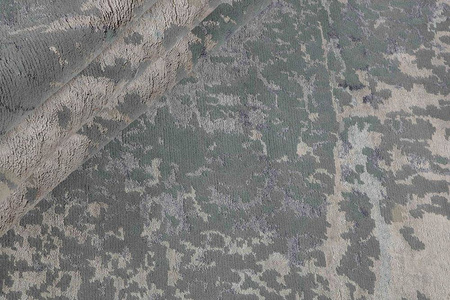 Rezas Attraction Carpet No. 3 8096