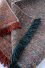 Nanimarquina Re-Rug carpet 1