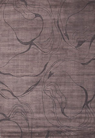 Linie Design Sachi Heather 140x200 carpet