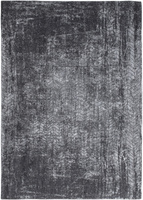 Louis de Poortere Mad Men Harlem Contrast rug 8425