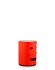 Componibili Smile Red :) 2