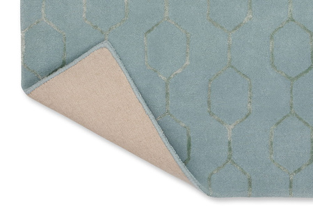 Wedgwood Home Gio Mineral rug 039108