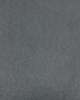SmartStrand Lior USO carpeting.0820
