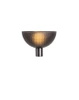 Fata Wall Lamp Tinted