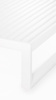 Gandiablasco DNA Coffee Table 151x90 cm