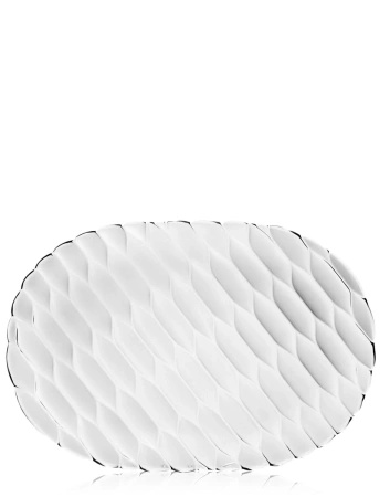 Jellies Family Tray Transparent
