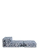 Trix Outdoor Liberty Artemis Lodge Blue