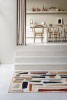 Nanimarquina Pieces Kilim Rug