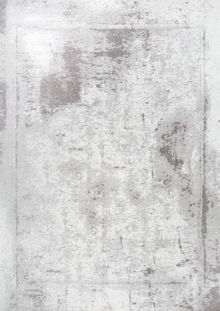 Carpet Decor Beto Gray