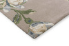 Dywan Laura Ashley Summer Place Truffle / Seaspray 081201