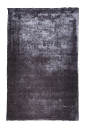 Lalee Exclusive Unique Silver Carpet