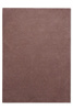 Wedgwood Carpet Folia 2.0 Mink 038902