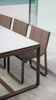 Gandiablasco Flat Dining Chair