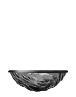 Moon Bowl Smoky