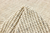 Dywan Rezas Nordic Flair Grey/White