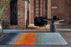 Serge Lesage Moon Vibrant carpet