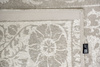 Louis de Poortere Suzani Boree carpet 9846