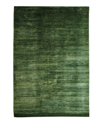 Samarth Premium Ghaas Carpet 6050