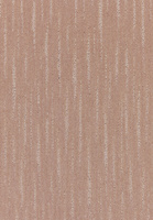 SmartStrand Lagoon LAG carpeting.0160