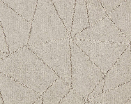 SmartStrand Loft Life Grand UU carpeting3.0440