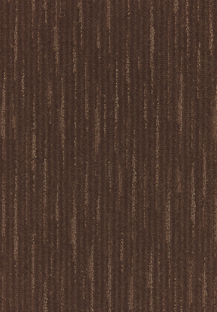 SmartStrand Lagoon LAG carpeting.0210