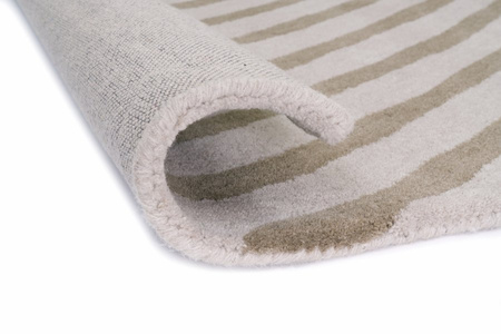 Carpet Decor Wave