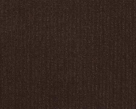 SmartStrand Loft Life Pure UU carpeting1.0401
