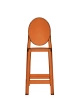 One More 65 cm Hoker Bursztynowy