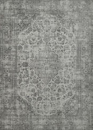 Carpet Decor Sedef Dune carpet