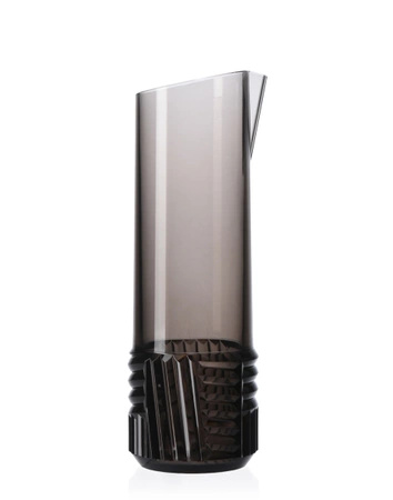 Trama Decanter Smoked