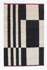 Dywan Nanimarquina Mélange Stripes 1