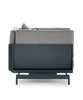 Gandiablasco Onde Lounge Chair