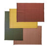 Dywan Nanimarquina Colors Saffron