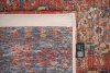 Louis de Poortere Antiquarian Kasak Aksou rug 9841