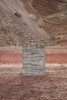 Nanimarquina Colorado Ashes rug