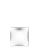 Boxy Soapbox Transparent