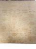 Kaizar Wool Carpet 126197 202 x 300