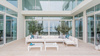 Modular Sofa Gandiablasco DNA Sectional 4