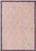 Ted Baker Kinmo Pink rug 56802