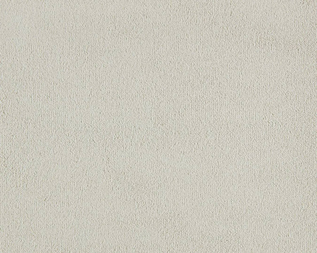 SmartStrand Lior USO carpeting.0240