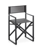 Gandiablasco Clack Chair! Folding