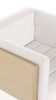 Gandiablasco GBmodular Dining Chair