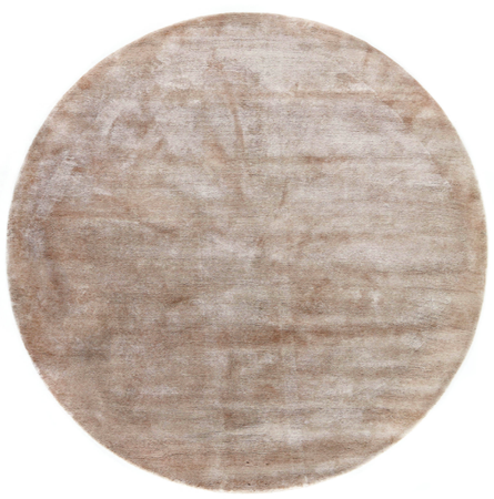 Dywan Rezas Northern Light Oyster Round 7022