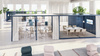 Gandiablasco Flat Dining Chair
